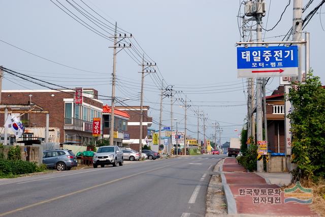 대표시청각 이미지