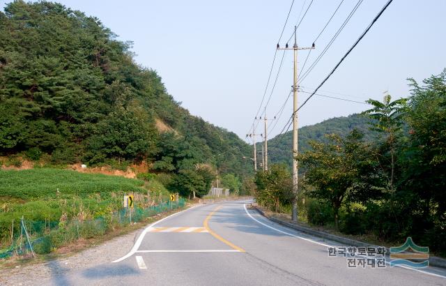 대표시청각 이미지