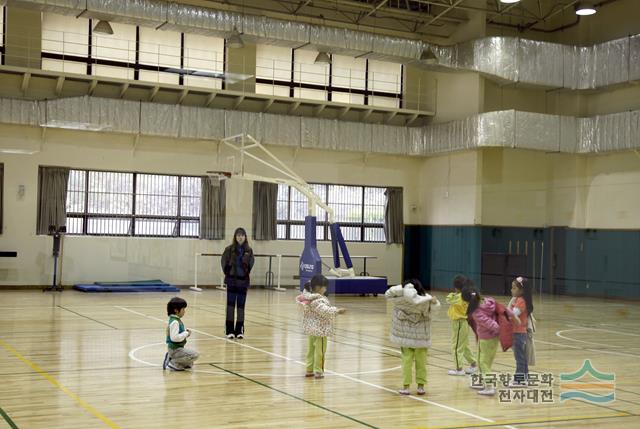 대표시청각 이미지