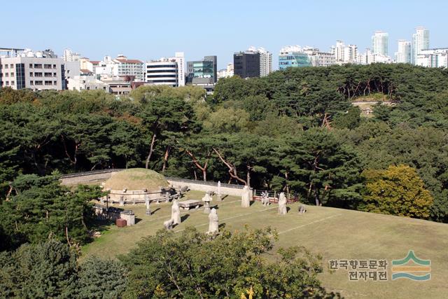 대표시청각 이미지