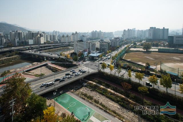 대표시청각 이미지