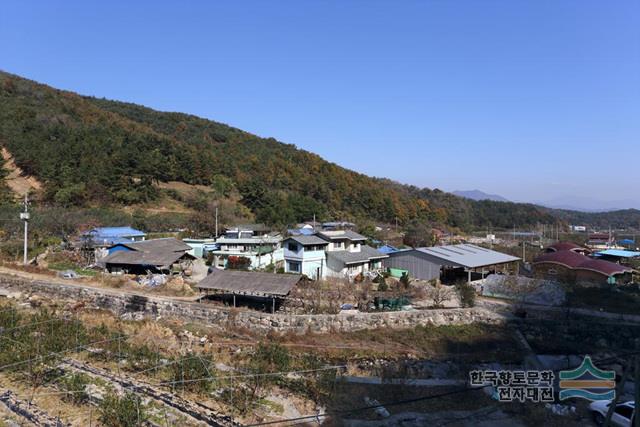 대표시청각 이미지