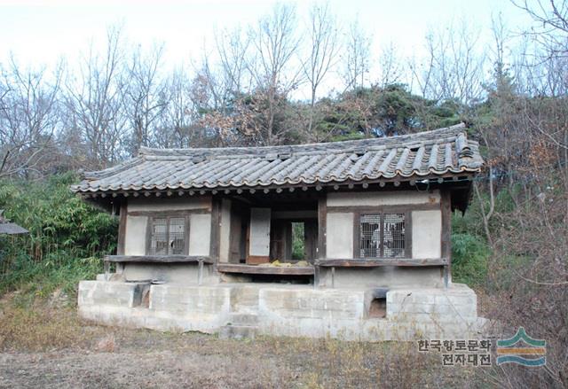 대표시청각 이미지