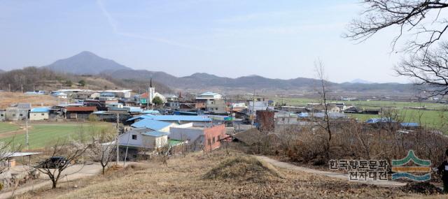 대표시청각 이미지