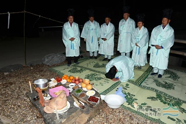 대표시청각 이미지