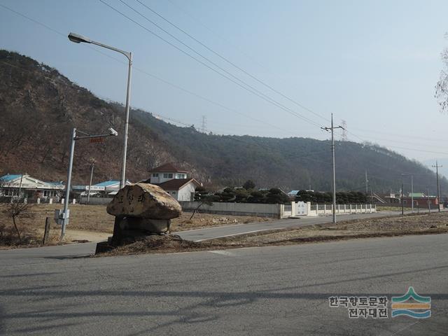 대표시청각 이미지