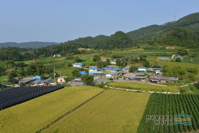 대표시청각 이미지