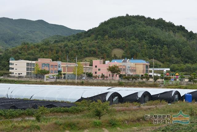 대표시청각 이미지