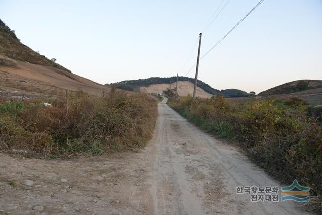 대표시청각 이미지