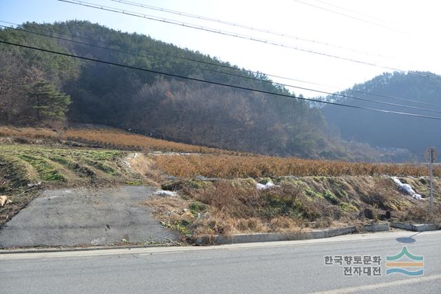 대표시청각 이미지