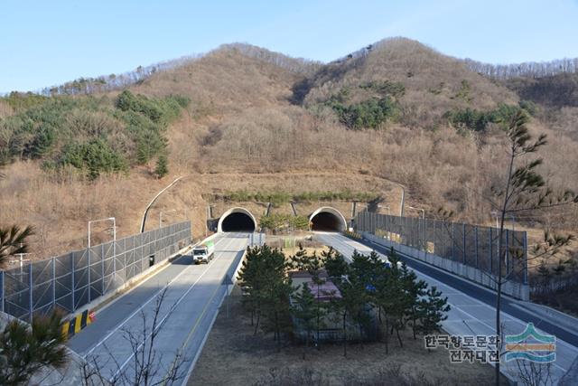 대표시청각 이미지