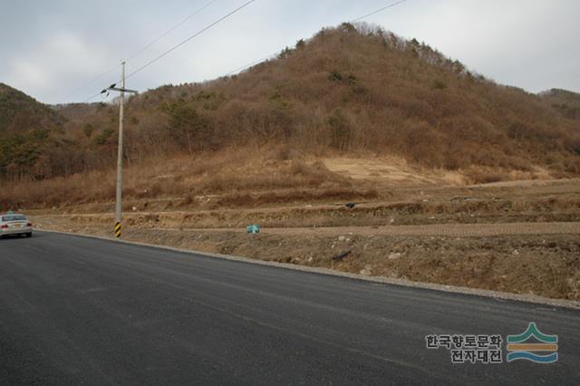 대표시청각 이미지