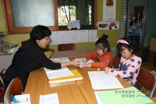 대표시청각 이미지