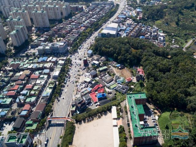 대표시청각 이미지