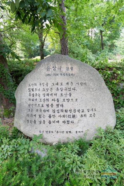 대표시청각 이미지