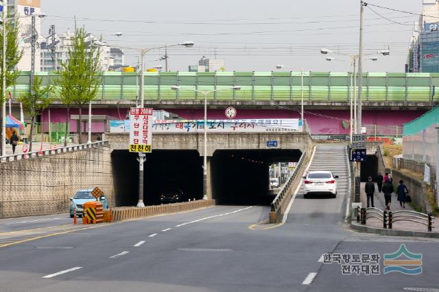 대표시청각 이미지