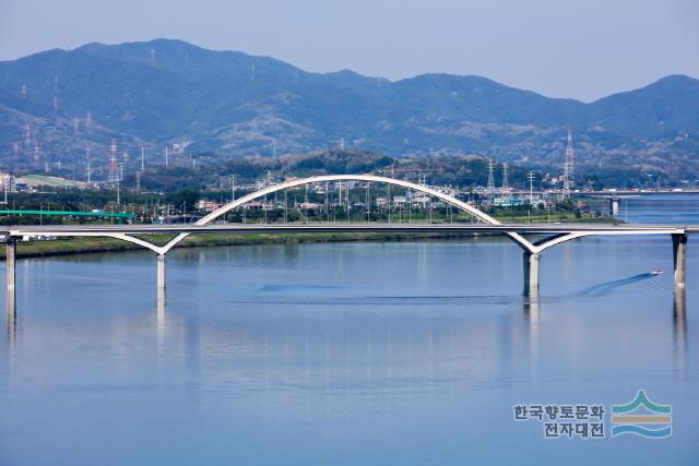 대표시청각 이미지