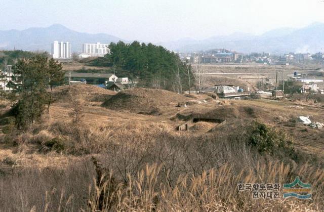 대표시청각 이미지