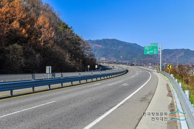 대표시청각 이미지