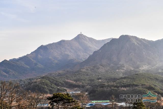 대표시청각 이미지