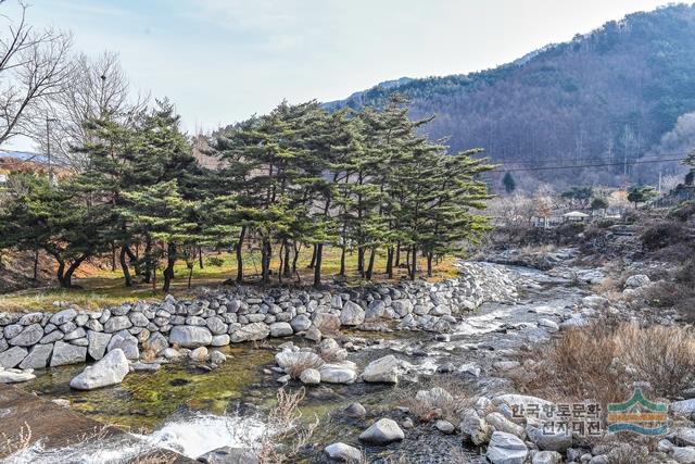 대표시청각 이미지