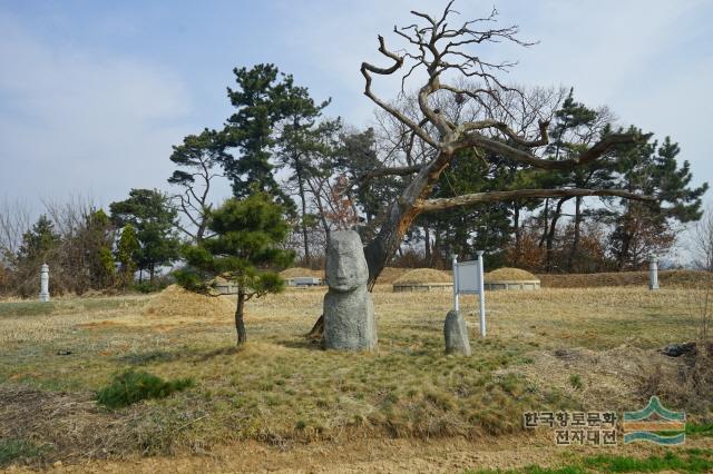 대표시청각 이미지