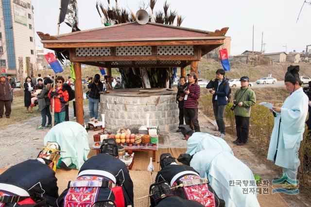 대표시청각 이미지