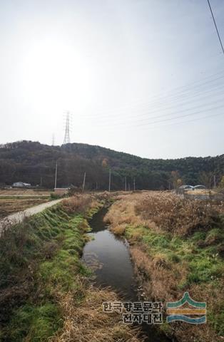 대표시청각 이미지