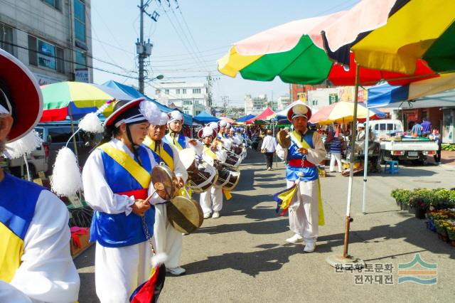 대표시청각 이미지