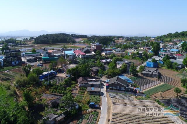 대표시청각 이미지