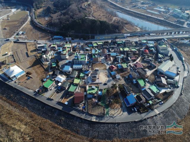 대표시청각 이미지