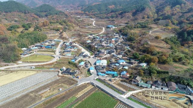 대표시청각 이미지