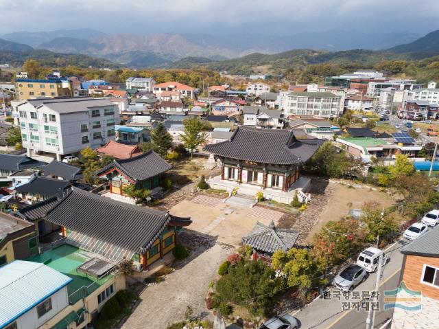 대표시청각 이미지