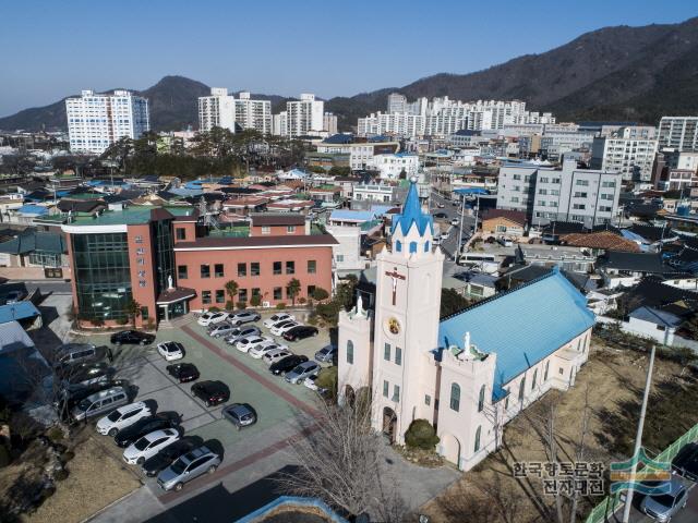 대표시청각 이미지