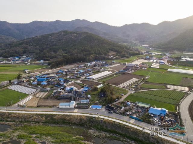 대표시청각 이미지