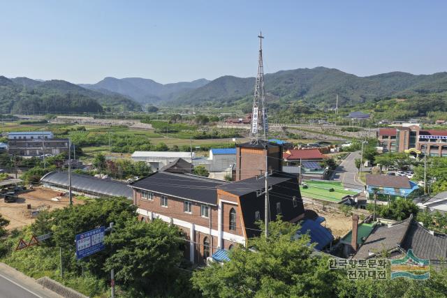 대표시청각 이미지