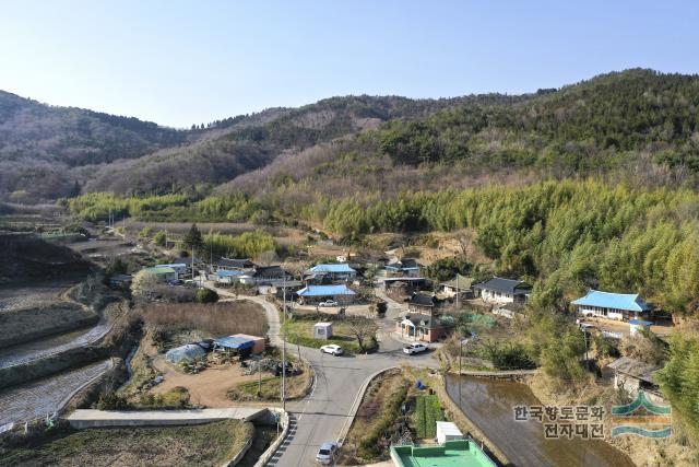 대표시청각 이미지