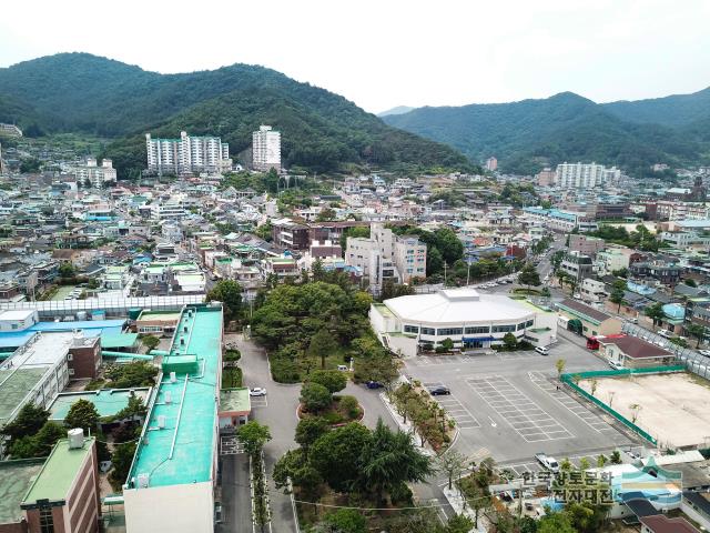 대표시청각 이미지