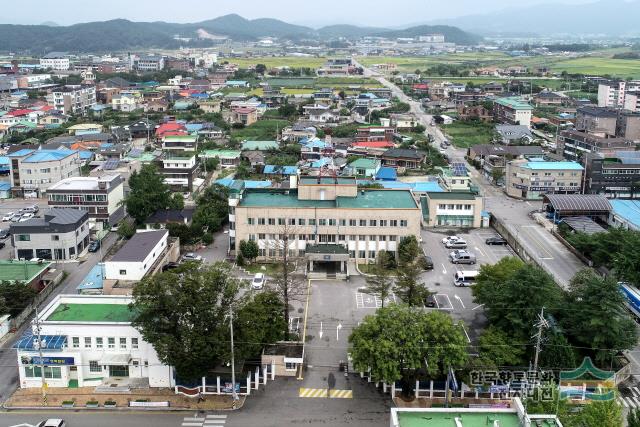 대표시청각 이미지