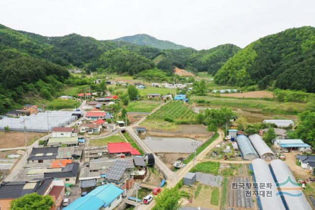 대표시청각 이미지