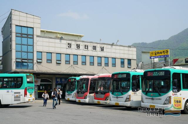 대표시청각 이미지