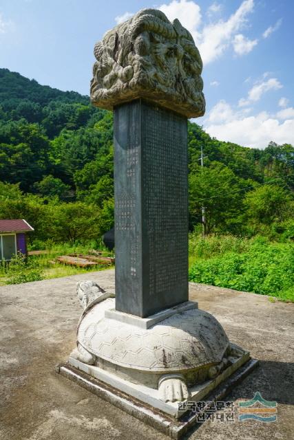 대표시청각 이미지