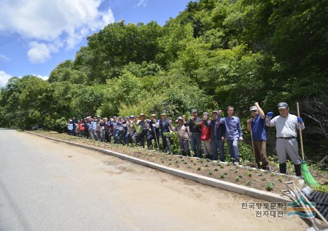 대표시청각 이미지