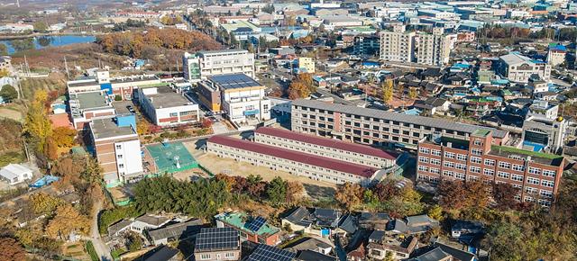 대표시청각 이미지