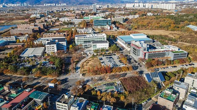 대표시청각 이미지