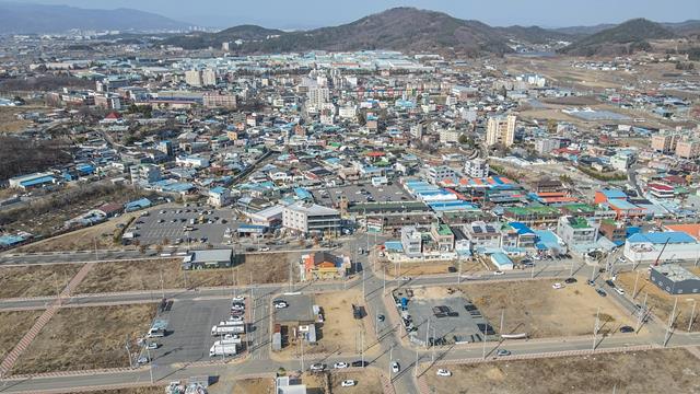 대표시청각 이미지