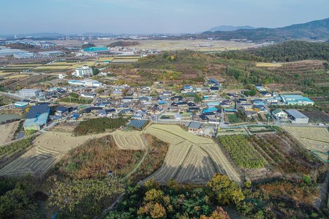 대표시청각 이미지