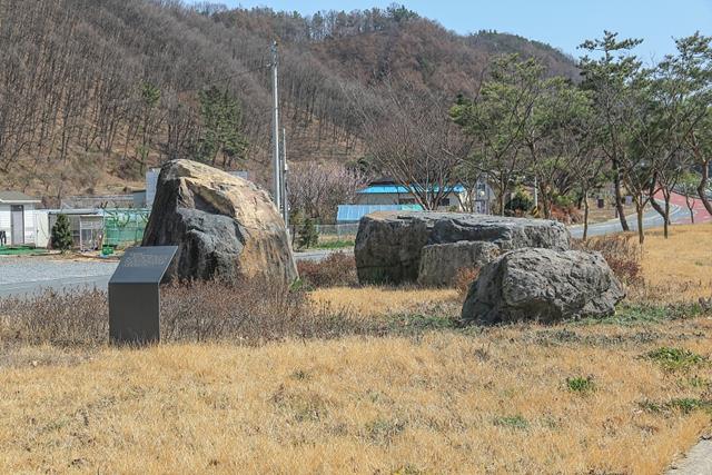 대표시청각 이미지