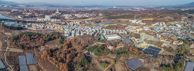 대표시청각 이미지