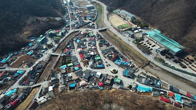 영월탄광문화촌 썸네일 이미지